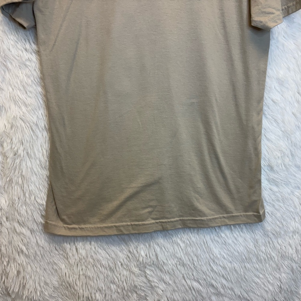 The Land Before Time Graphic T-Shirt | 90s Nostalgic | Size Medium π¦π¦β¨ - Picture 17 of 17
